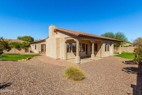 3221 E Branham Ln, Phoenix, AZ 85042 photo 38