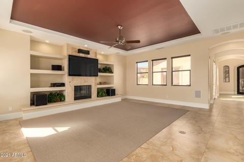 3221 E Branham Ln, Phoenix, AZ 85042 photo 11