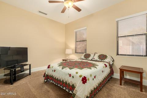 3221 E Branham Ln, Phoenix, AZ 85042 photo 32