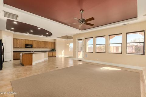 3221 E Branham Ln, Phoenix, AZ 85042 photo 13
