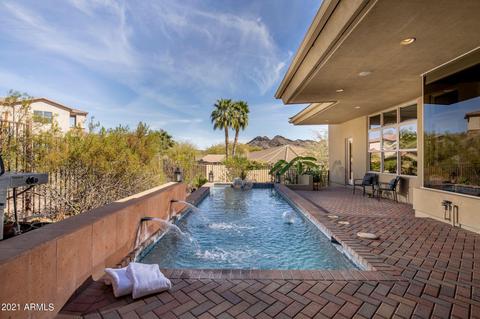 1330 E Lupine Ave, Phoenix, AZ 85020 photo 28