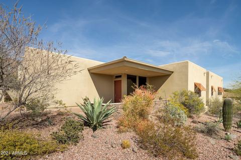 1330 E Lupine Ave, Phoenix, AZ 85020 photo 6