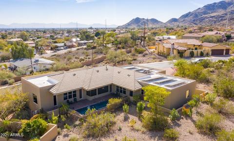 1330 E Lupine Ave, Phoenix, AZ 85020 photo 21