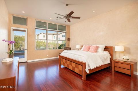 1330 E Lupine Ave, Phoenix, AZ 85020 photo 14