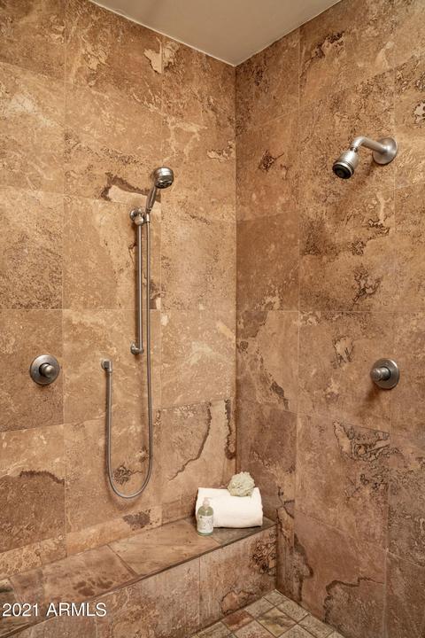 1330 E Lupine Ave, Phoenix, AZ 85020 photo 18