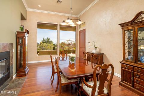 1330 E Lupine Ave, Phoenix, AZ 85020 photo 11
