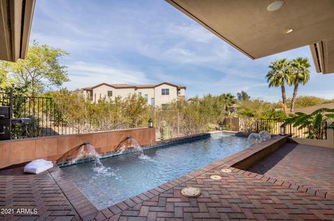 1330 E Lupine Ave, Phoenix, AZ 85020 photo 23