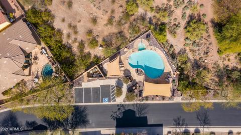 1330 E Lupine Ave, Phoenix, AZ 85020 photo 38