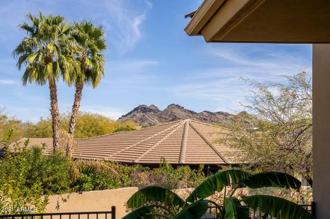 1330 E Lupine Ave, Phoenix, AZ 85020 photo 24