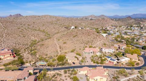 1330 E Lupine Ave, Phoenix, AZ 85020 photo 1