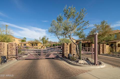 1330 E Lupine Ave, Phoenix, AZ 85020 photo 35