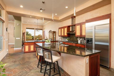 1330 E Lupine Ave, Phoenix, AZ 85020 photo 13