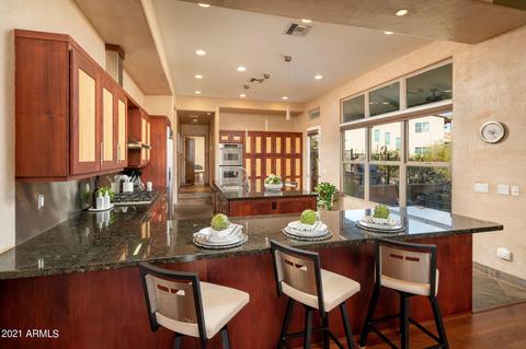 1330 E Lupine Ave, Phoenix, AZ 85020 photo 12