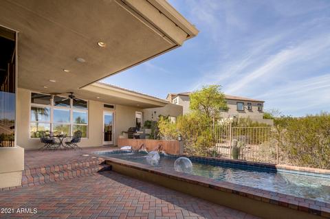 1330 E Lupine Ave, Phoenix, AZ 85020 photo 27