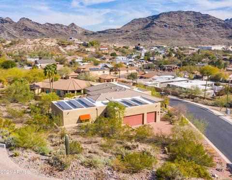 1330 E Lupine Ave, Phoenix, AZ 85020 photo 3