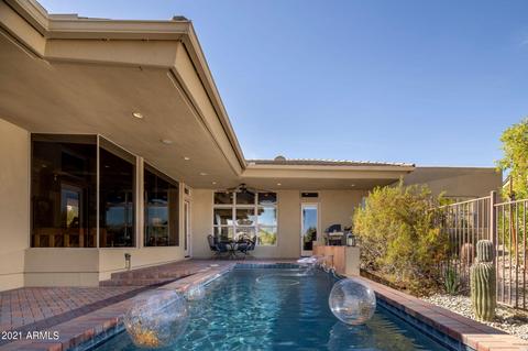 1330 E Lupine Ave, Phoenix, AZ 85020 photo 25