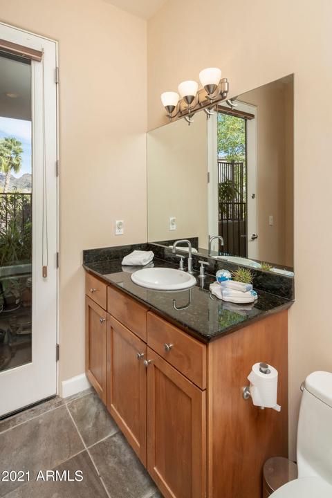 1330 E Lupine Ave, Phoenix, AZ 85020 photo 32