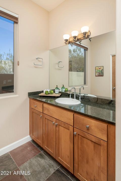 1330 E Lupine Ave, Phoenix, AZ 85020 photo 30