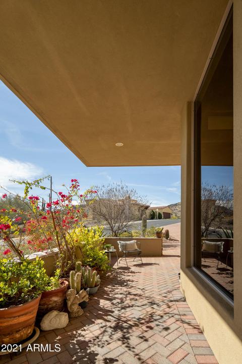 1330 E Lupine Ave, Phoenix, AZ 85020 photo 8