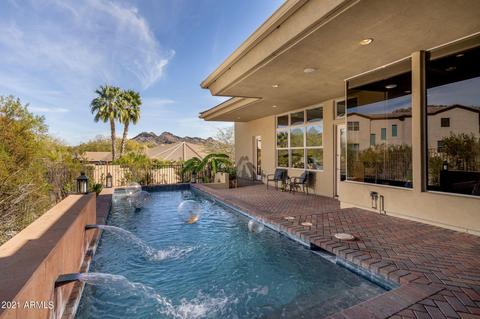 1330 E Lupine Ave, Phoenix, AZ 85020 photo 22