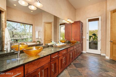 1330 E Lupine Ave, Phoenix, AZ 85020 photo 16