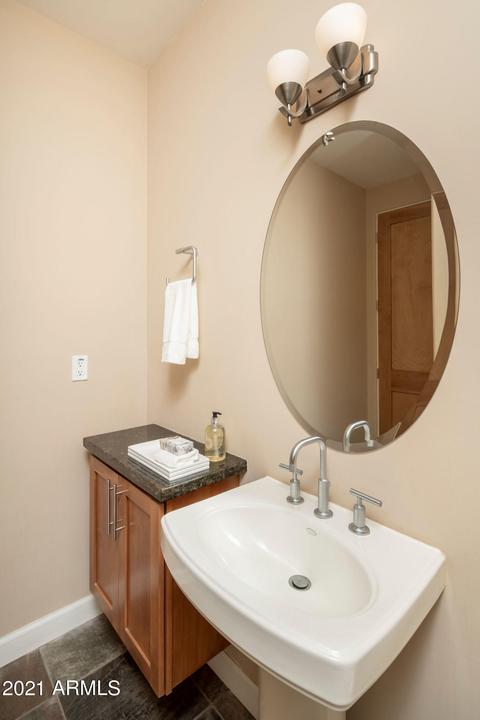 1330 E Lupine Ave, Phoenix, AZ 85020 photo 20