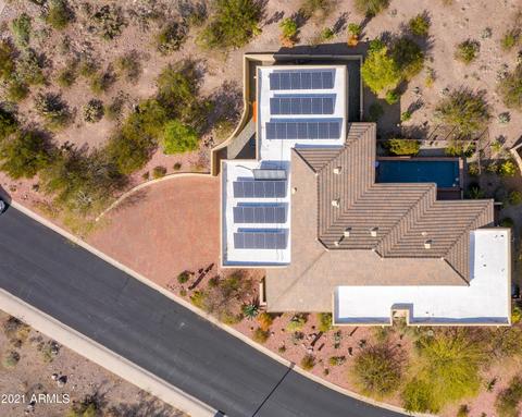 1330 E Lupine Ave, Phoenix, AZ 85020 photo 34