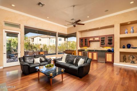 1330 E Lupine Ave, Phoenix, AZ 85020 photo 9