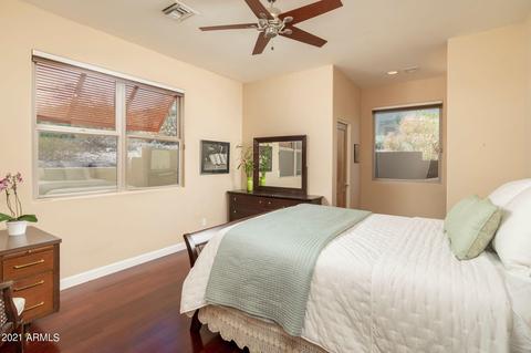 1330 E Lupine Ave, Phoenix, AZ 85020 photo 29