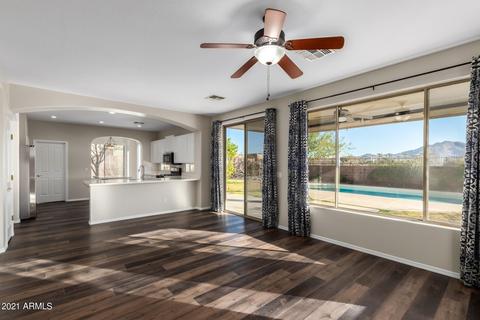 3759 E Powell Way, Gilbert, AZ 85298 photo 15