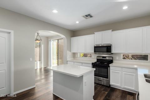 3759 E Powell Way, Gilbert, AZ 85298 photo 18