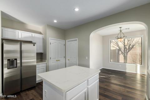 3759 E Powell Way, Gilbert, AZ 85298 photo 22