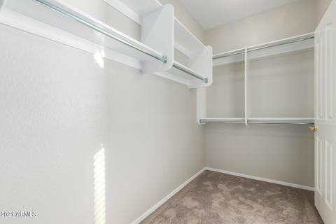 3759 E Powell Way, Gilbert, AZ 85298 photo 34