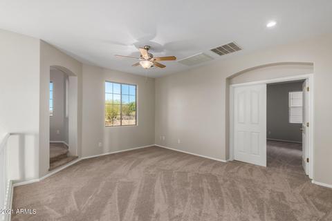 3759 E Powell Way, Gilbert, AZ 85298 photo 29