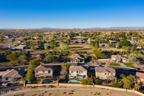 3759 E Powell Way, Gilbert, AZ 85298 photo 46