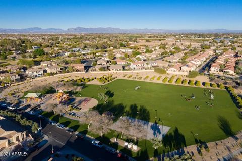 3759 E Powell Way, Gilbert, AZ 85298 photo 53