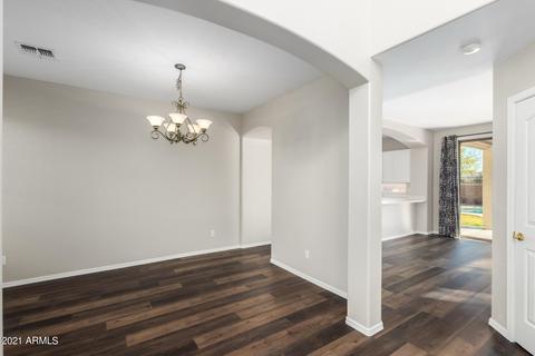 3759 E Powell Way, Gilbert, AZ 85298 photo 11