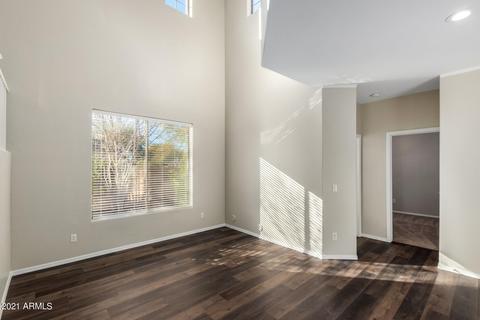 3759 E Powell Way, Gilbert, AZ 85298 photo 7