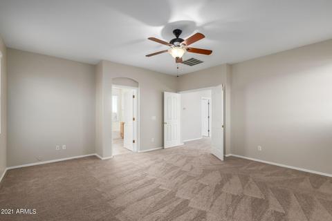 3759 E Powell Way, Gilbert, AZ 85298 photo 31