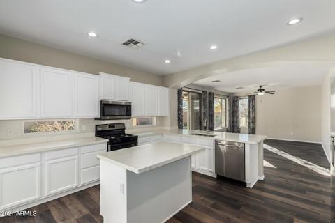 3759 E Powell Way, Gilbert, AZ 85298 photo 21