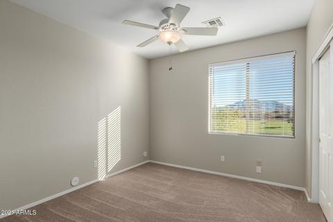 3759 E Powell Way, Gilbert, AZ 85298 photo 27