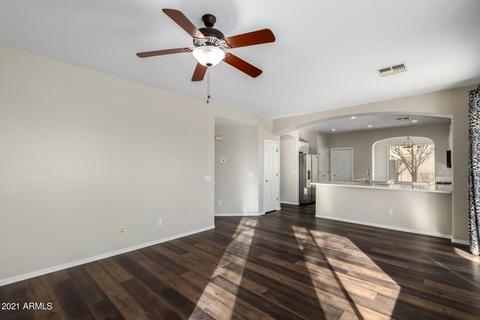 3759 E Powell Way, Gilbert, AZ 85298 photo 16