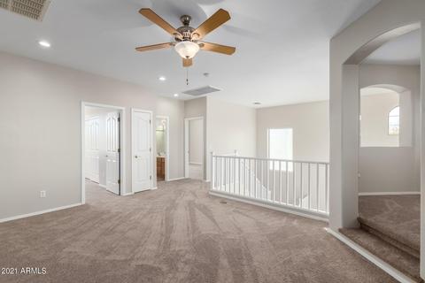 3759 E Powell Way, Gilbert, AZ 85298 photo 28