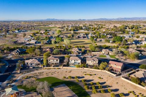 3759 E Powell Way, Gilbert, AZ 85298 photo 47