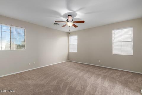 3759 E Powell Way, Gilbert, AZ 85298 photo 30