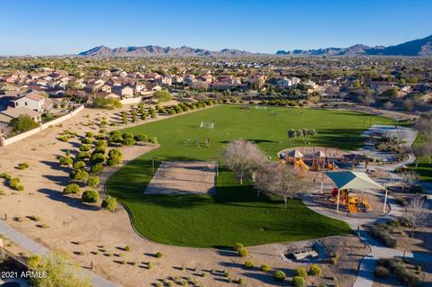 3759 E Powell Way, Gilbert, AZ 85298 photo 48