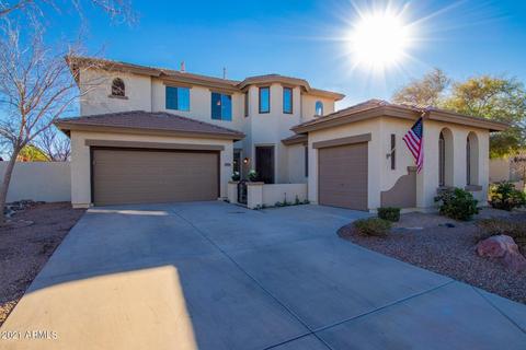 3759 E Powell Way, Gilbert, AZ 85298 photo 2
