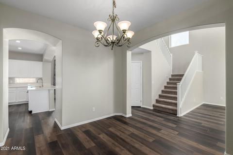 3759 E Powell Way, Gilbert, AZ 85298 photo 13