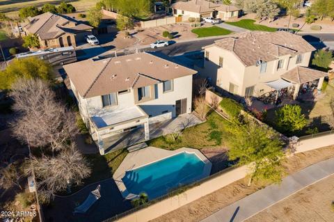 3759 E Powell Way, Gilbert, AZ 85298 photo 44