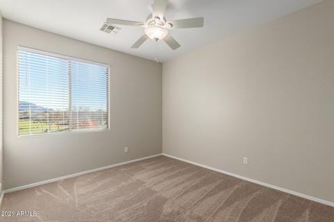 3759 E Powell Way, Gilbert, AZ 85298 photo 25